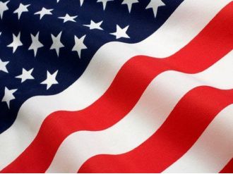 Güvenli Alan Söz Konusu Değil