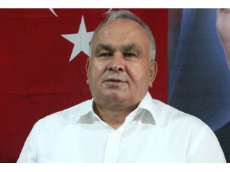 Kızkalesi Yerel Medya Ödülleri