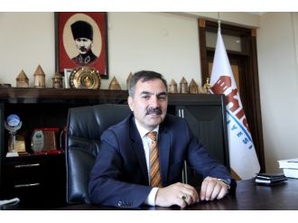 Ahlat Kültür Haftası Müzik Etkinlikleri İptal Edildi