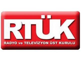 Başkanlık Seçiminde Sonuç Yok