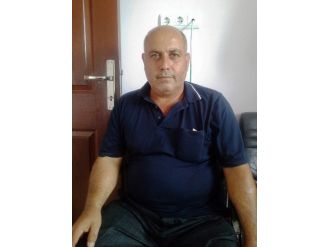 Fettahlı Muhtarından Karaisalı Belediyesi’ne Teşekkür