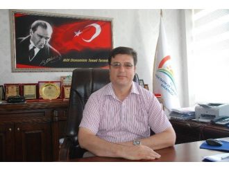 Tokat’ta Seracılıkta Atılım