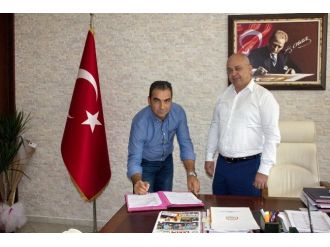 Adana’da Oğlakların Soy Kütüğü Çıkarılacak