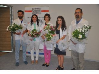 Özel Gölcük Aile Konak Kadrosunu Genişletiyor