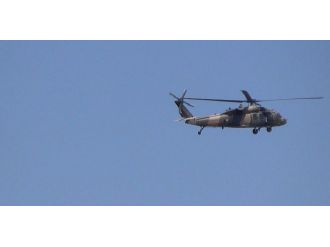 Sarıkamış’ta Askeri Araca Saldırı: 3 Yaralı