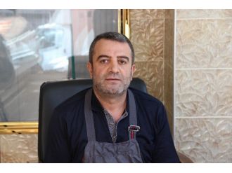 (Özel Haber) ’Barış’ Yetim Kalmadı