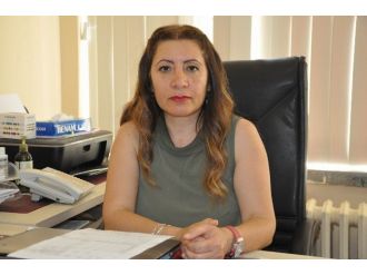 Kkka Hastalığından Ölen Kadından Virüs Akrabalarına Bulaştı