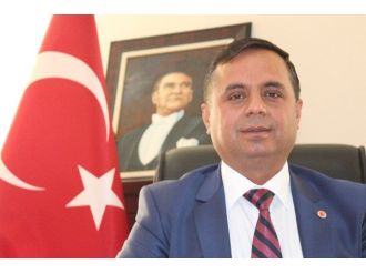 Çal’da Sudan Koyun Geçirme Yarışları İptal Edildi