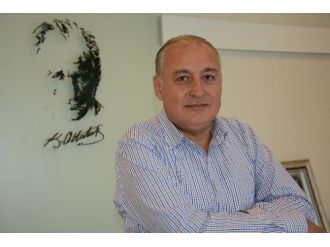 Otellerdeki Her Şey Dahil Sistemi İsrafı Tetikliyor
