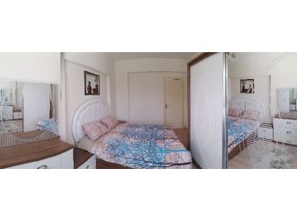 Çamlıca Konutları 5’inci Etap Satışta