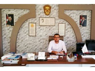 Umurbey Panayırının Tarihi Belli Oldu