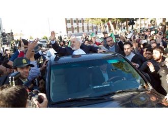 Şam Ziyareti Öncesi Roketli Saldırı: 1 Ölü, 20 Yaralı