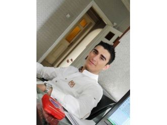 Cinayet Davasında Yalancı Tanıklara Suç Duyurusu