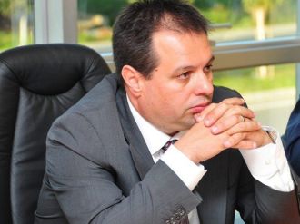 Gıda Ürünleri Daha Sıkı Takip Edilecek