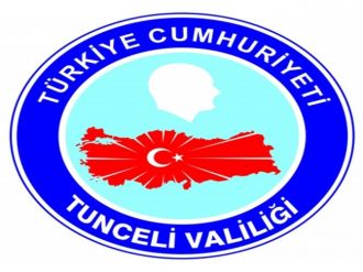 Tunceli Valiliği’nden Saldırı Açıklaması