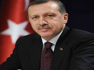 Yeni Başyaveri Görevi Devraldı