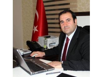 Van’da 7 Bin 527 Kişiye Girişimcilik Sertifikası Verildi