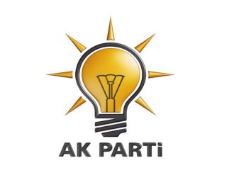 Myk Davutoğlu Başkanlığında Toplandı