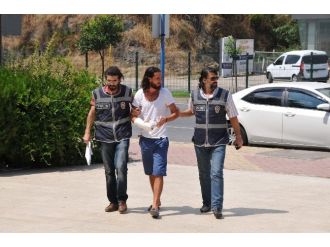 Alacak Verecek Tartışması Kanlı Bitti