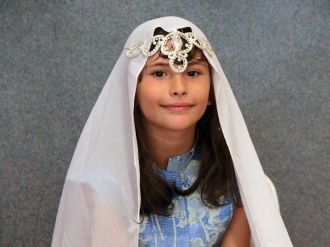 Sgm Yaz Kursları Devam Ediyor