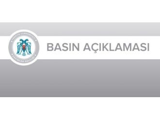 Patlama Nedeniyle Kapanan Demir Yolu Ulaşıma Açıldı