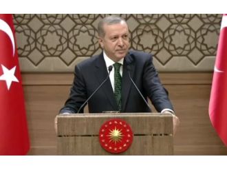 ’’Soruyorum, Bunun Neresi Özgürlük’’