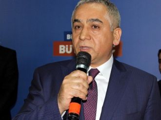 Chp’nin Her İki Raporu Birbiriyle Çelişiyor