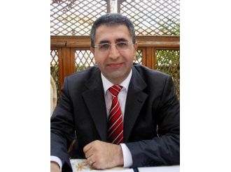 Bir Cumhuriyet Savcısının Gözünden Terör Olayları