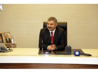 Büyükşehir Tanıtım Atağı Başlatıyor