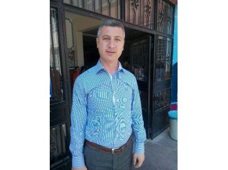 Atatürk İlkokulu “Erasmus” Projesi Kapsamında Avrupa Yolcusu