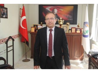 İhsaniye’de Yapılması Planlanan Şenlik Terör Olayları Nedeniyle İptal Edildi