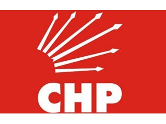 Grup Toplantısında Vekillere O Broşür Dağıltıldı