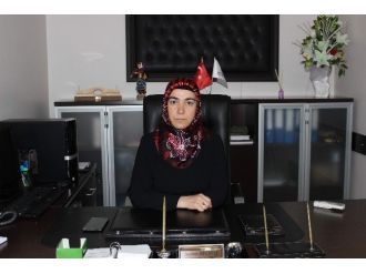 Togem, Hem Yardım Hem De Sosyal Etkinlikler Yapıyor