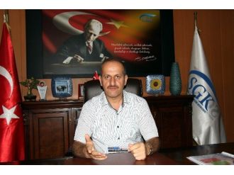 Gelir Testi Yaptırmayanlar Yandı