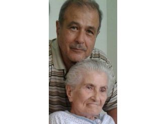 Birer Gün Arayla İki Defa Namazı Kılınıp Defnedildi