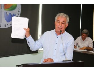 Aski’ye Japonya’dan 150 Milyon Tl Kredi