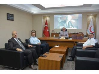 Afyonkarahisar’da Amatem Açılacak