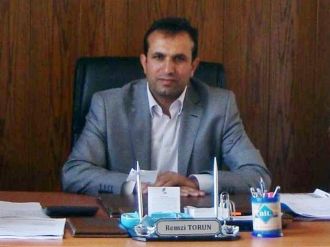 Beyoğlu Yayla Şenlikleri İptal Edildi