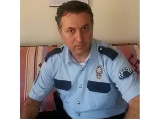 Edirne Valisi Şahin’in Makamına Korumalarla Alınmasına Tepki Gösteren Polis Memuruna Soruşturma