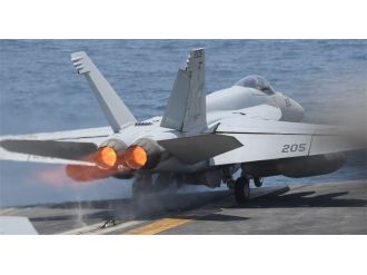 Abd Uçakları Bombaladı 5’i Çocuk 8 Sivil Hayatını Kaybetti