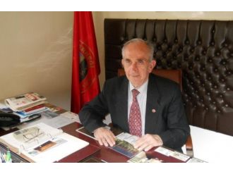 Toki Konutları İçin Emeklilerin İlk Etap Başvuruları Tamamlandı