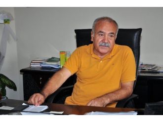 Başkan Sözütek’ten Elektrik Kesintilerine Tepki