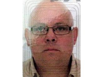 Estonyalı Turist Otel Balkonundan Düşerek Hayatını Kaybetti