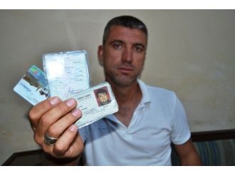 Aziz Ciddi, 65 Yaş Üzeri Ulaşım Konusuna Açıklık Getirdi