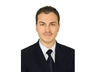 İstanbul Gençlik Federasyonu Başkan Yardımcılığı’na Hakan Keçi Getirildi