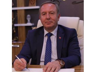 Sungurlu Cezaevi İçin Yer Arayışı Sürüyor