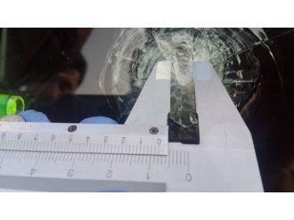 İstanbul Emniyeti: Mehmet Topal’ın Aracı Hedef Alınarak Ateş Açılmadı