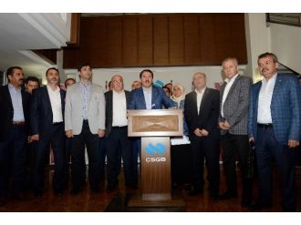 Çerçeve Yönetmelikte Değişiklik Yapılarak Kamu Görevlilerinin 3 Yıl Şartı Nedeniyle Yaşadığı Mağduriyet Giderilecek