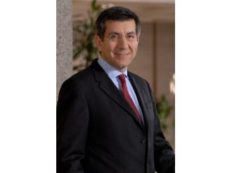 Sabancı Holding’den Kar Açıklaması