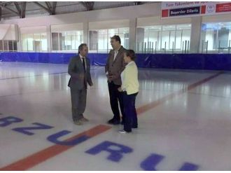 Ak Parti Milletvekili Aydemir: ‘2011 Sinerjisini Korumalıyız’